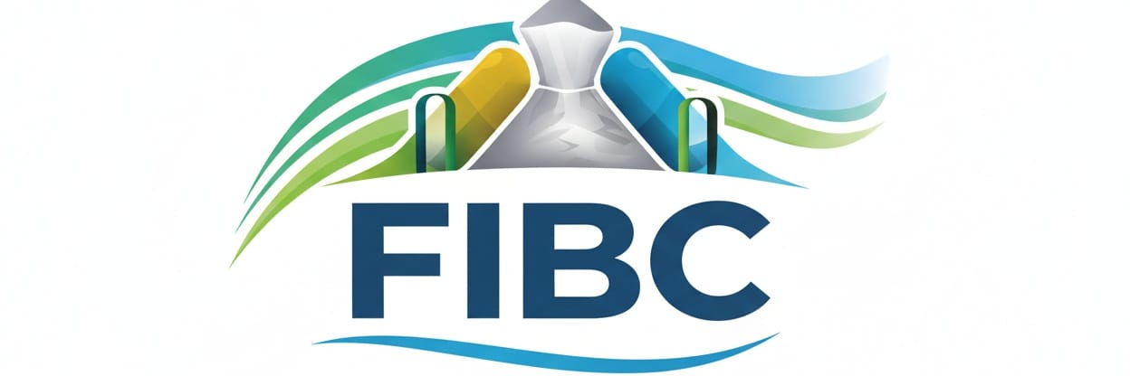 FIBC Logo